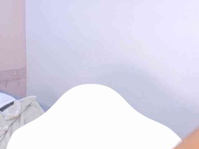 Serenne webcam
