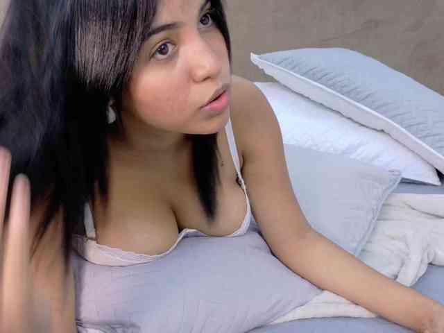 Serenne webcam
