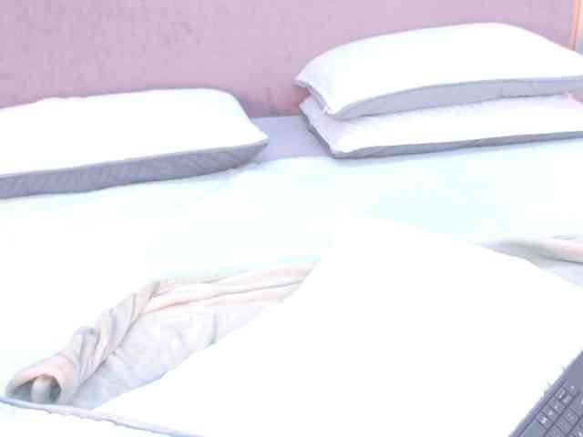 Serenne