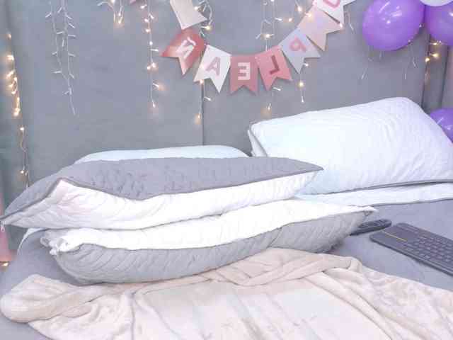 Serenne webcam