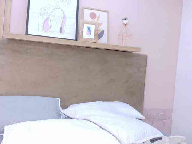 Serenne webcam