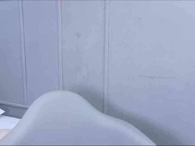 Serenne webcam