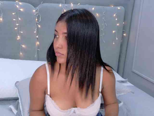 Serenne webcam
