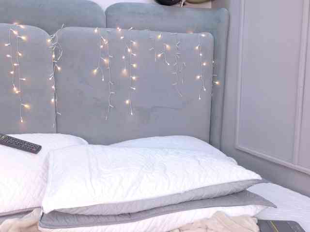 Serenne webcam