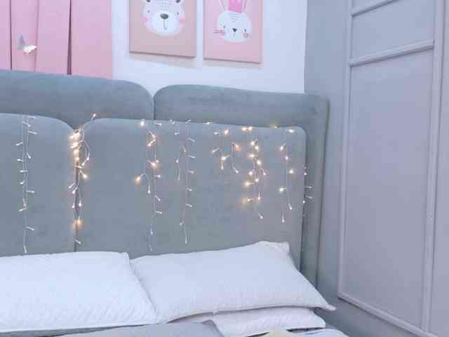 Serenne webcam