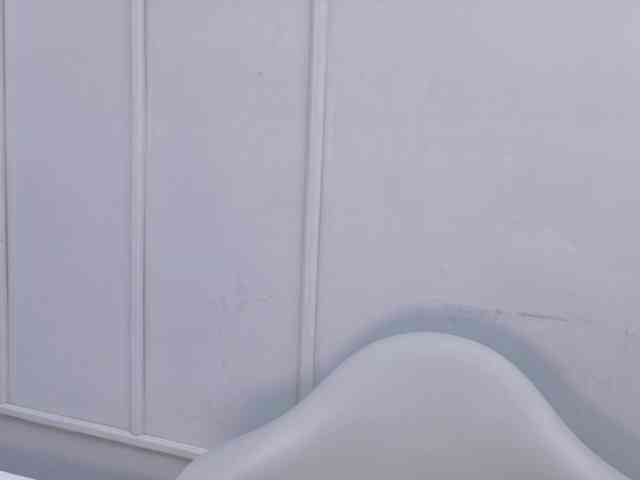 Serenne webcam