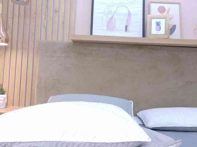 Serenne webcam