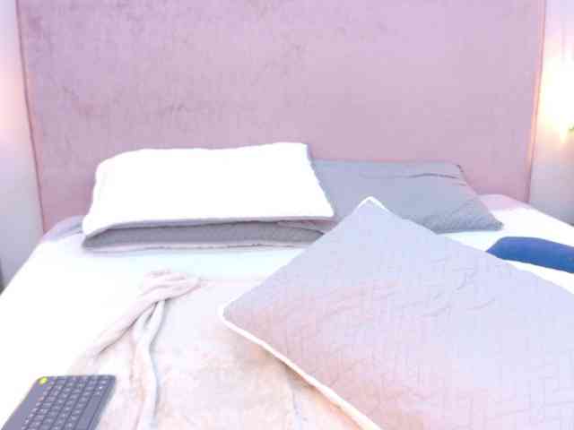 Serenne