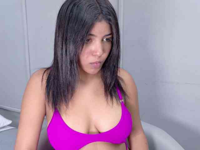 Serenne webcam