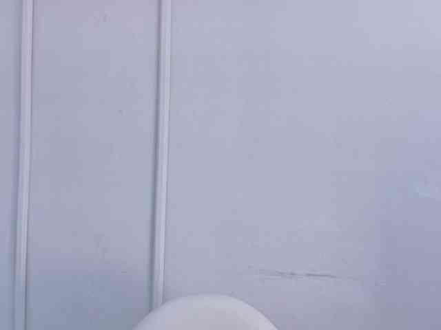 Serenne webcam