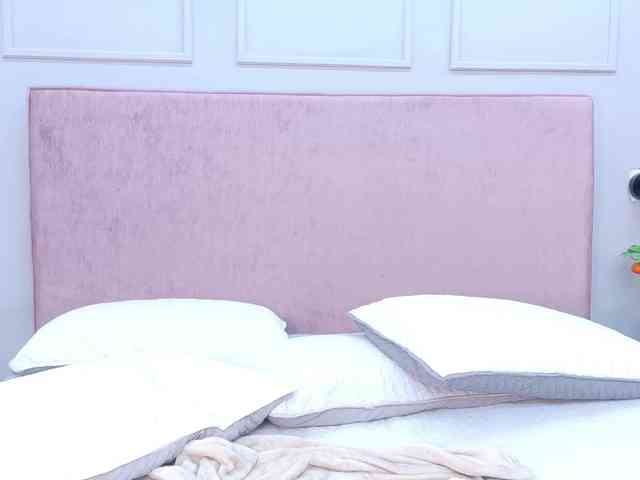 Serenne webcam