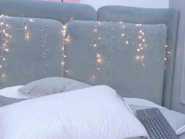 Serenne webcam