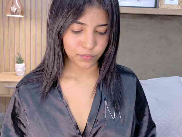 Serenne webcam