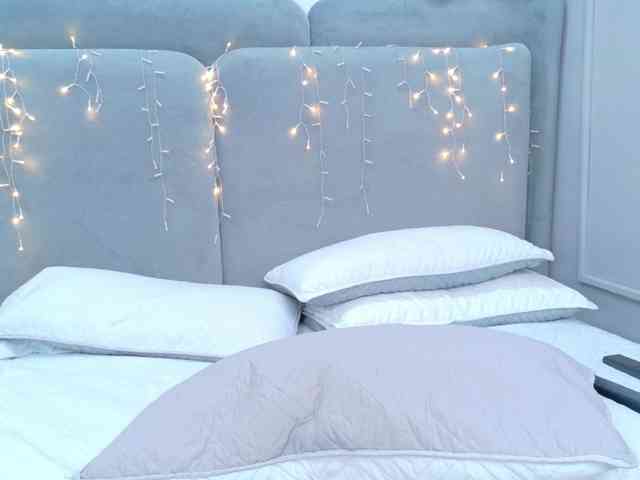 Serenne webcam