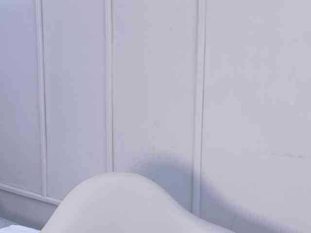 Serenne webcam