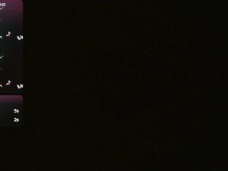 rococo-basilisk's Live Webcam