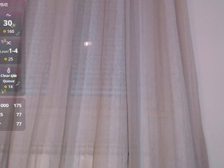 rococo-basilisk's Live Webcam