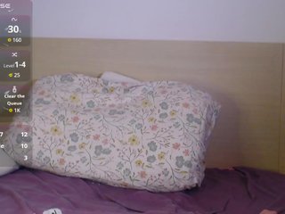 rococo-basilisk's Live Webcam