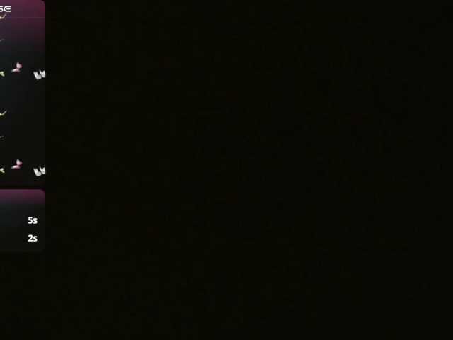 rococo-basilisk live cam preview