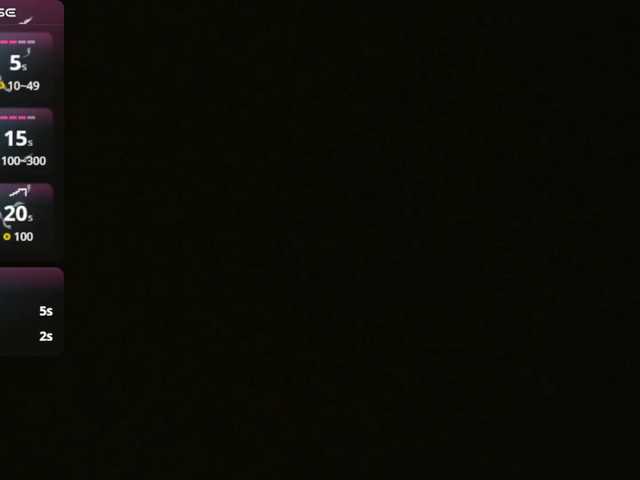 rococo-basilisk live cam preview