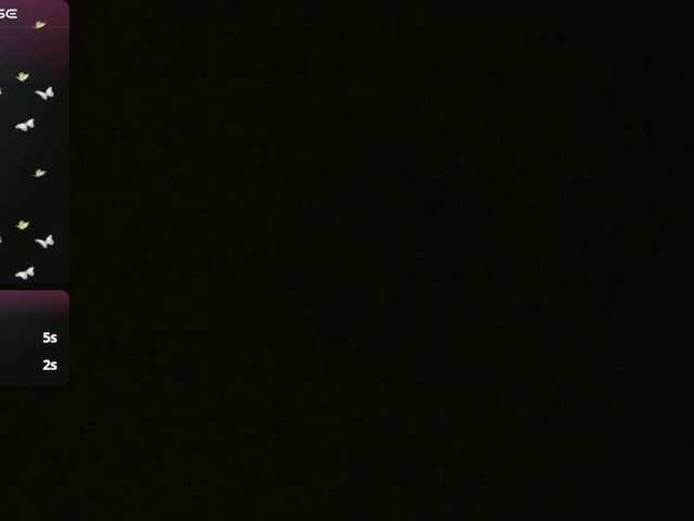 rococo-basilisk live cam preview