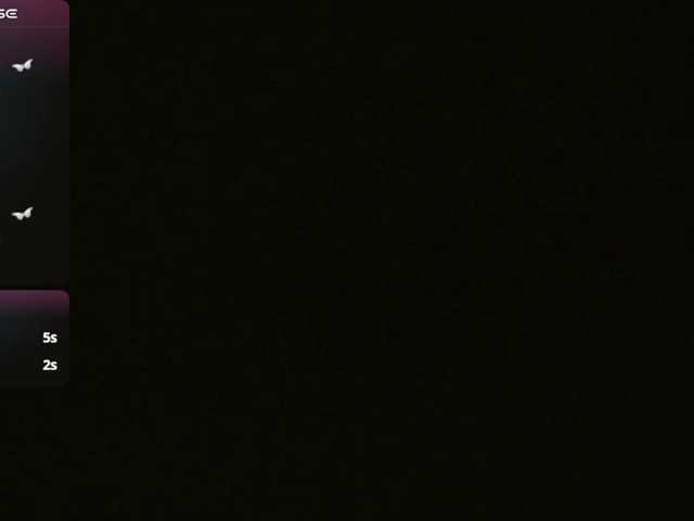 rococo-basilisk live cam preview