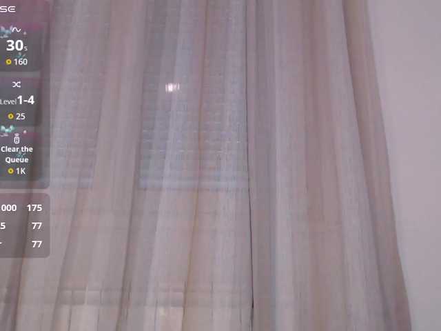 rococo-basilisk live cam on BongaCams