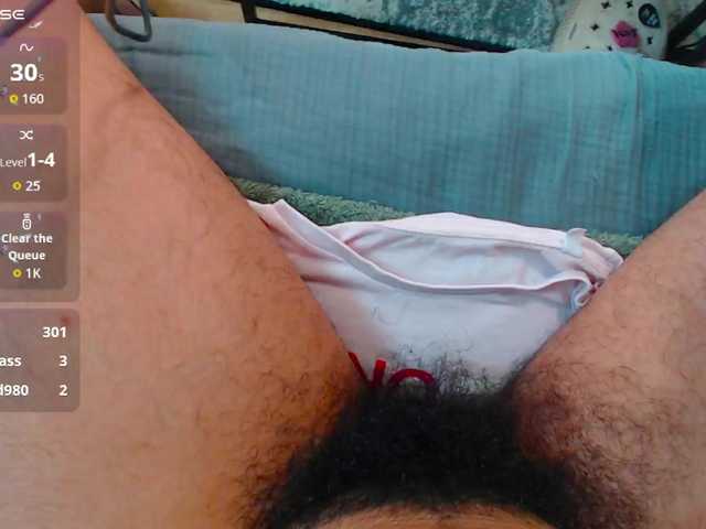 rococo-basilisk live cam on BongaCams