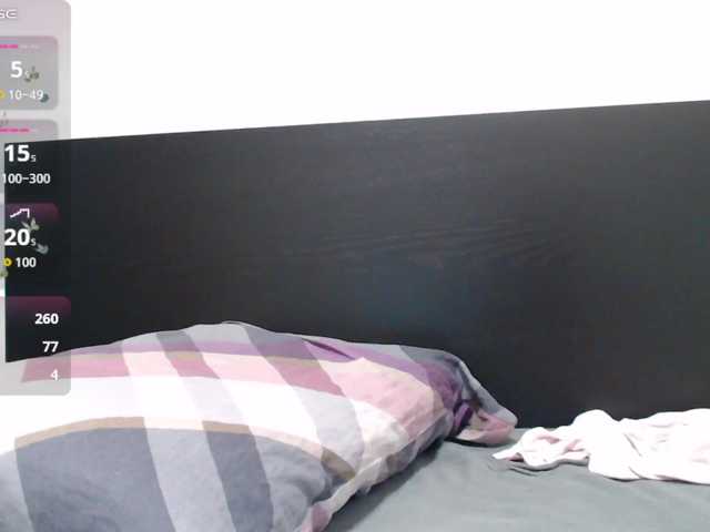 rococo-basilisk live cam on BongaCams