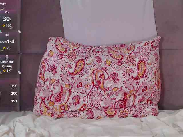 rococo-basilisk webcam