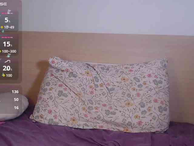 rococo-basilisk webcam