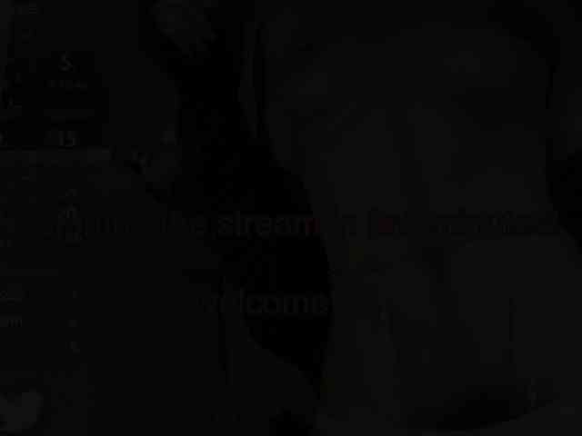 rococo-basilisk webcam