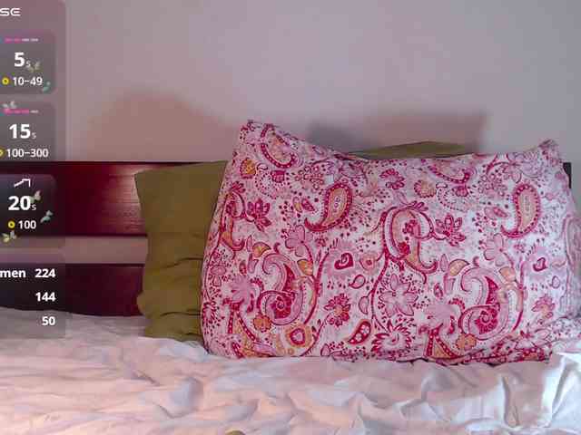 rococo-basilisk webcam