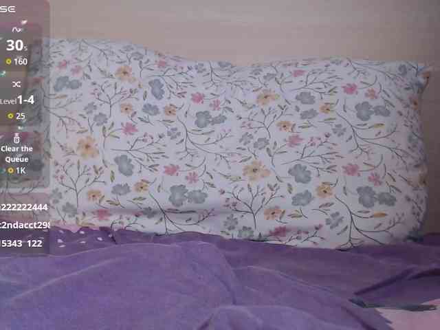 rococo-basilisk webcam
