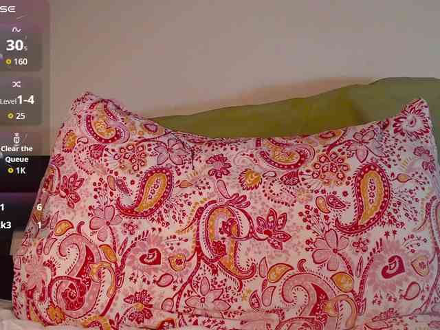 rococo-basilisk webcam