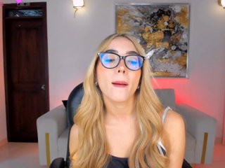 SophieLafont