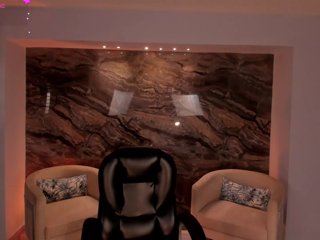 SophieLafont Porn Show