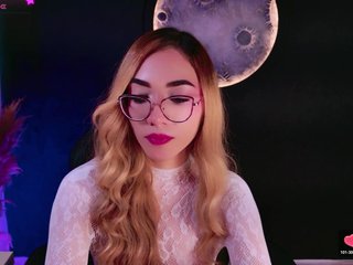 SophieLafont Porn Show