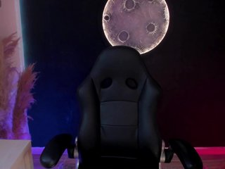 SophieLafont Porn Show