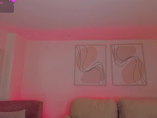 SophieLafont
