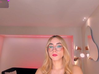 SophieLafont