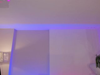 SophieLafont Porn Show