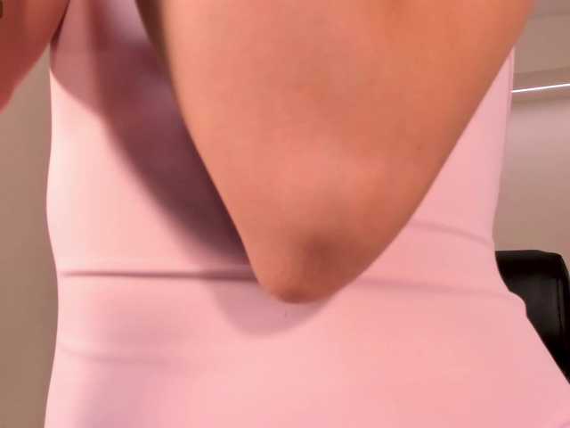 SophieLafont live webcam show