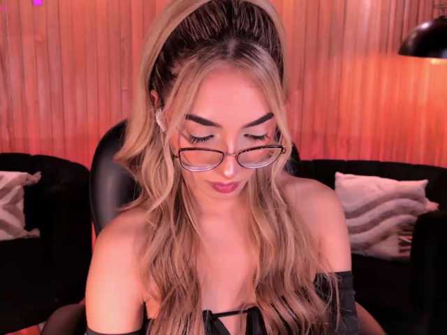 SophieLafont
