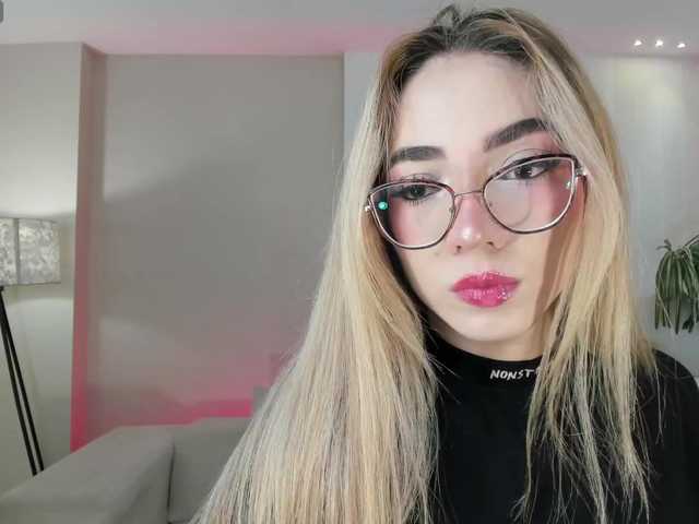 SophieLafont