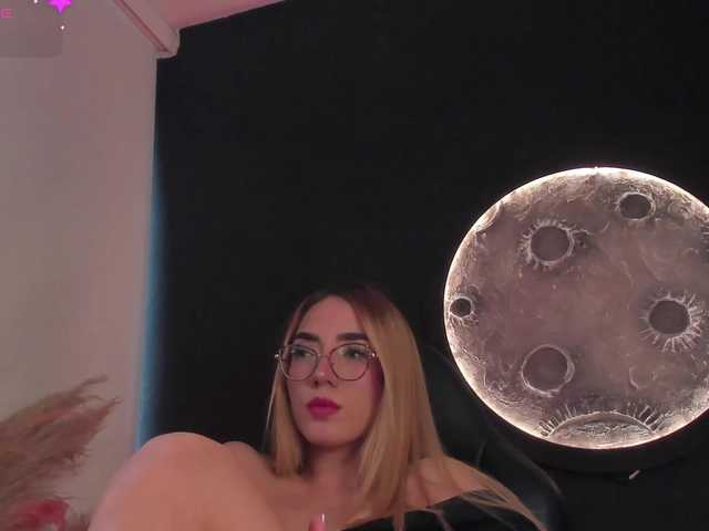 SophieLafont