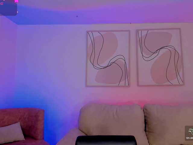 SophieLafont