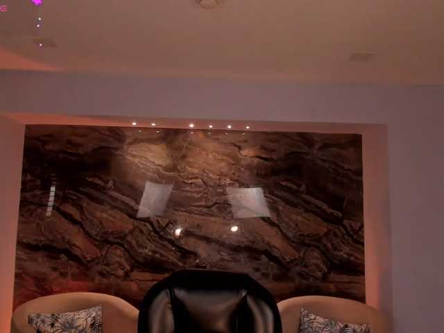 SophieLafont