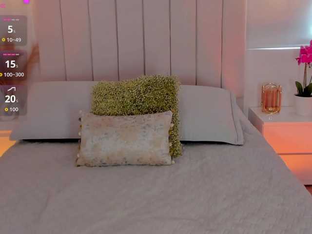 SophieLafont