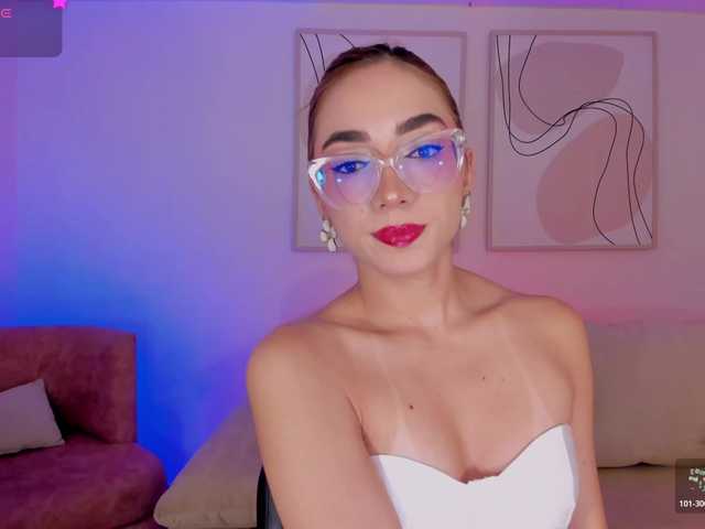 SophieLafont